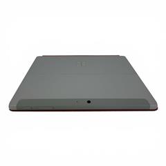 MICROSOFT SURFACE Go 2 1901 10.5